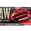 Warrior raw protein flapjack 75 g