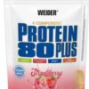 Weider protein 80 plus 500 g