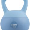 Yate kettlebell soft