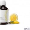 Zinzino balanceoil+ 100 ml