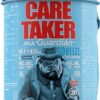 Zoomad labs caretaker® squeeze 345 g