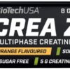 Biotechusa crea zero pomeranč