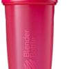 Blender bottle classic loop 600 ml