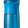 Blender bottle sportmixer 760 ml