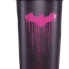 Performa shaker activ dc comic 800 ml