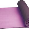 Power system podložka na jógu yoga mat premium