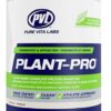 Pvl plant-pro protein shake mix 840 g