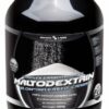 Smartlabs maltodextrin