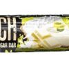 Warrior crunch bar 64 g