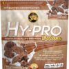 All stars protein hy-pro deluxe