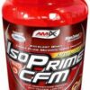 Amix isoprime cfm whey protein isolate 1000g - banán