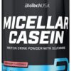 Biotechusa micellar casein (micelární kasein) 908 g