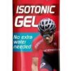 Enervit isotonic gel 60ml