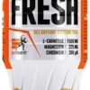 Extrifit carnifresh caffeine free 850 ml