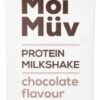 Gymbeam moimüv protein milkshake 250 ml