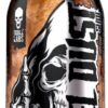 Skull labs angel dust shot 120 ml