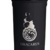 Smartshake šejkr reforce game of thrones 900 ml