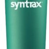 Syntrax láhev aerobottle nerezová 900 ml