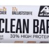 All stars clean bar 45 g