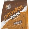 Grenade whey protein 2000 g