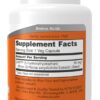 Now foods 5-htp (5-hydroxy l-tryptofan) 50 mg