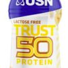 Usn trust 50 protein 500 ml