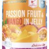 Allnutrition frulove in jelly 1000 g