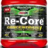 Amix re-core concentrate 540 g - ovocný punč