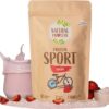 Natural protein sport 350 g