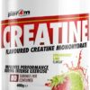 Per4m creatine monohydrate 400 g