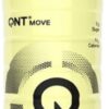 Qnt l-carnitine 2000 mg 700 ml